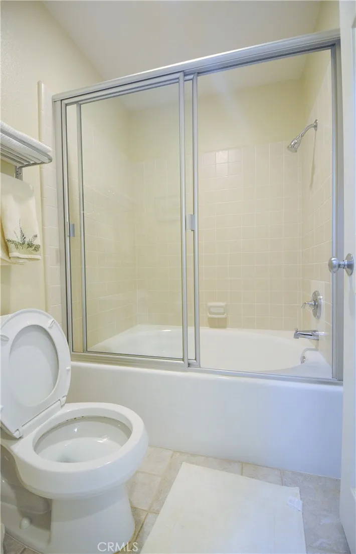 2209 W 25th #12 San Pedro, CA 90732