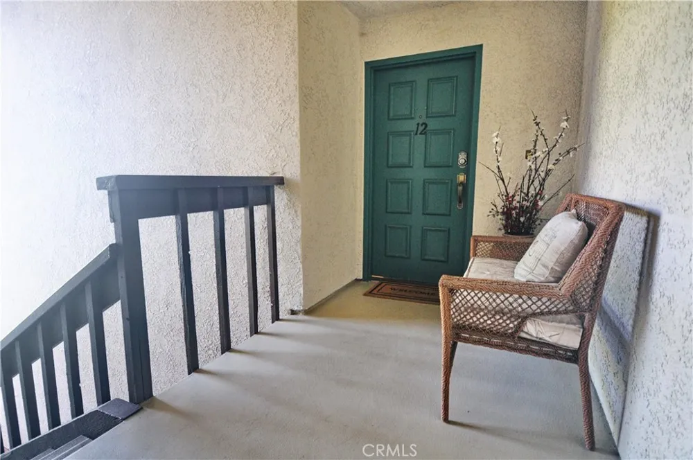 2209 W 25th #12 San Pedro, CA 90732