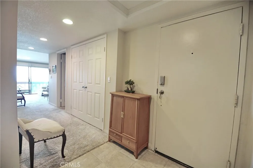2209 W 25th #12 San Pedro, CA 90732