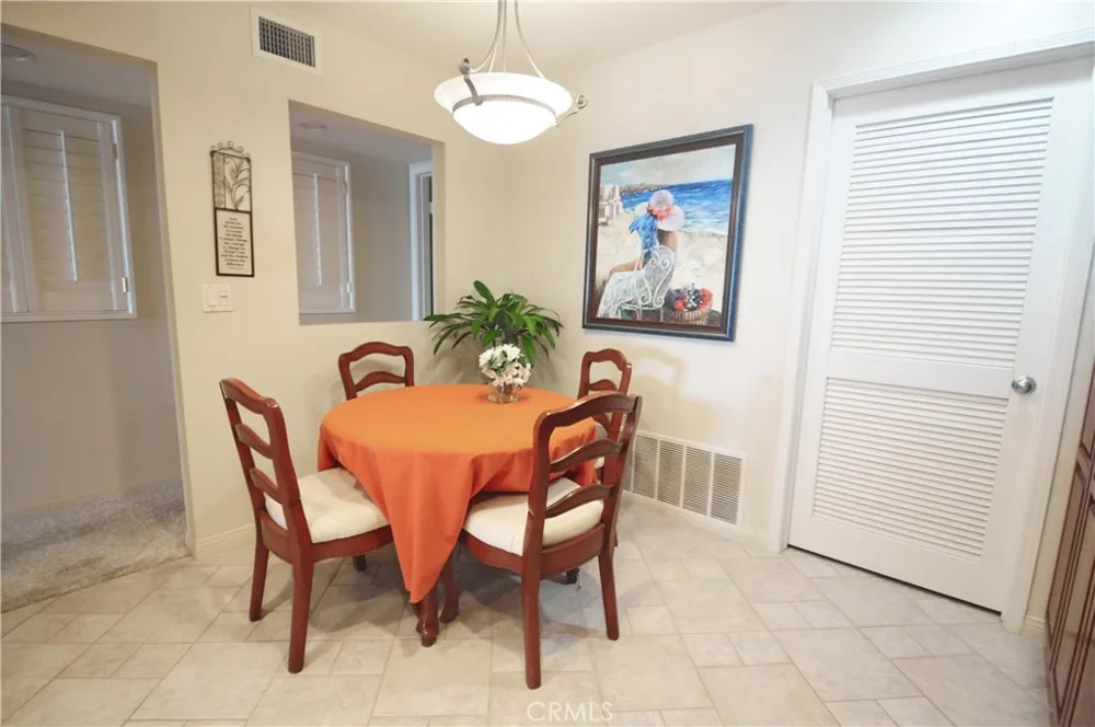 2209 W 25th #12 San Pedro, CA 90732