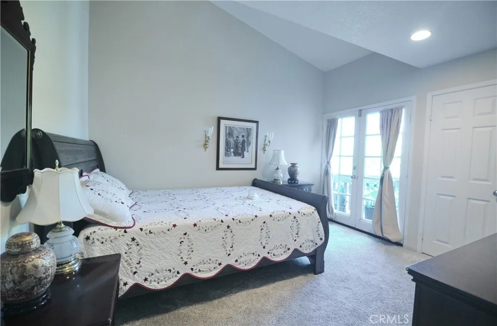 2209 W 25th #12 San Pedro, CA 90732