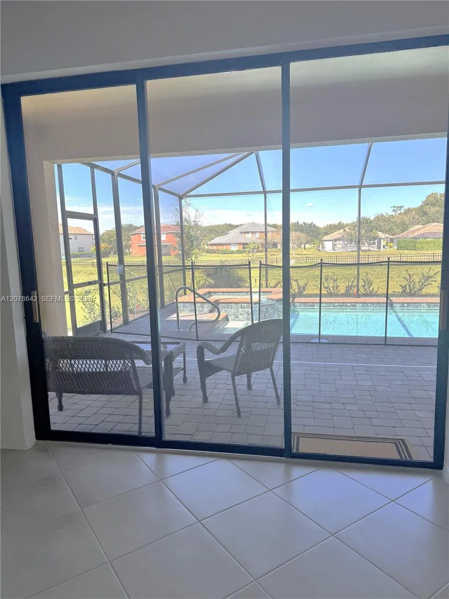 15012 Palamos Cir Fort Myers, FL 33905