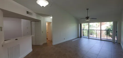 8721 WILES ROAD #302