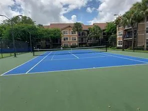 8721 WILES ROAD #302 Coral Springs, FL 33067