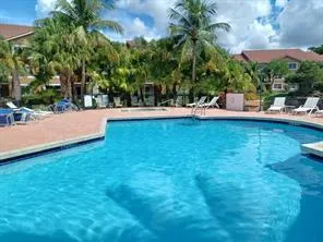 8721 WILES ROAD #302 Coral Springs, FL 33067