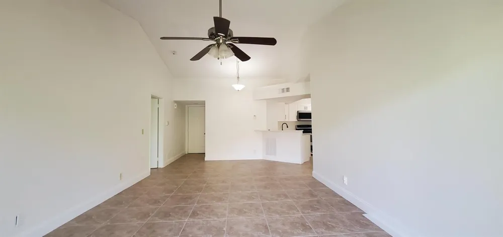8721 WILES ROAD #302 Coral Springs, FL 33067