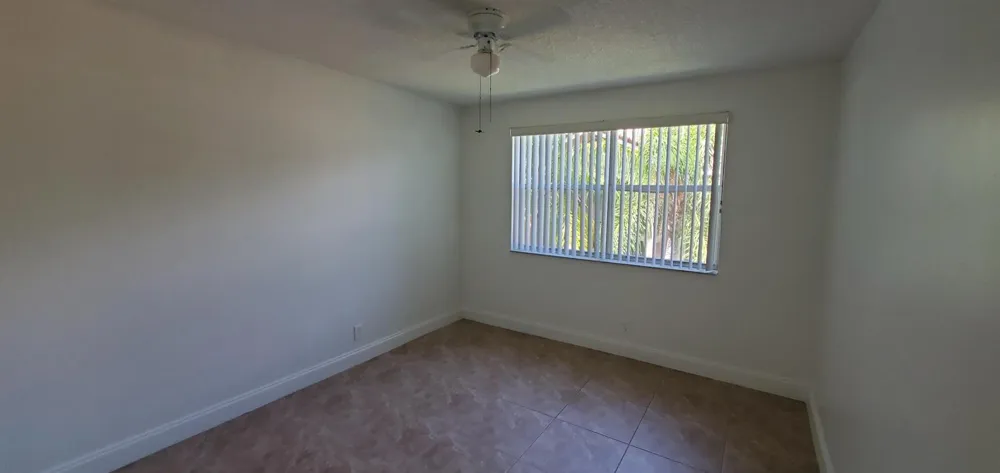 8721 WILES ROAD #302 Coral Springs, FL 33067