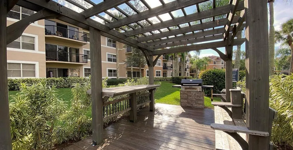 8721 WILES ROAD #302 Coral Springs, FL 33067