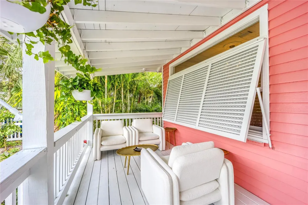 645 SW CLEVELAND AVENUE Stuart, FL 34994