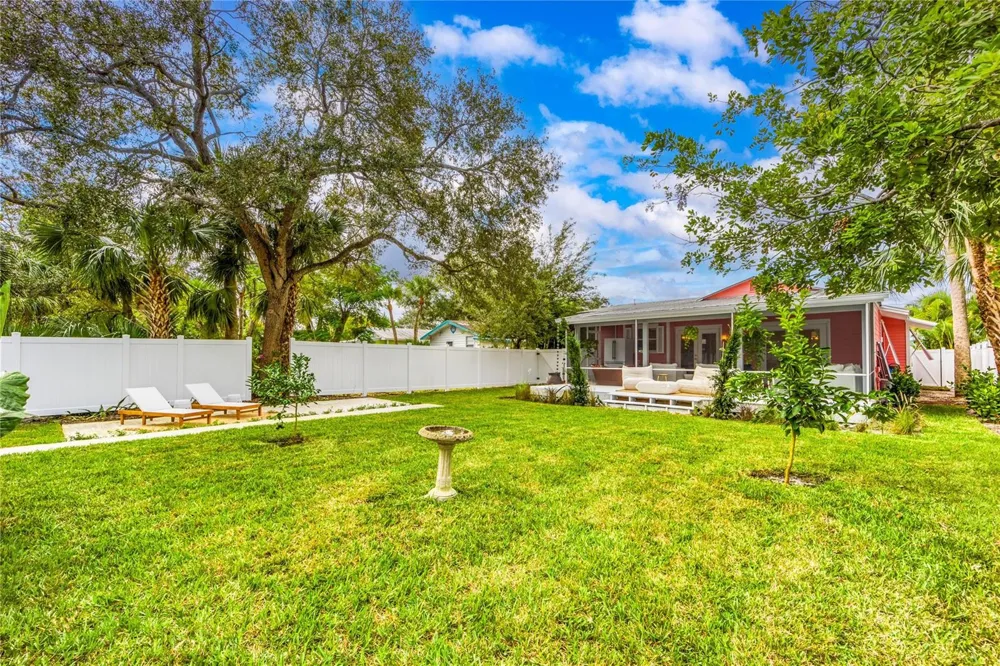 645 SW CLEVELAND AVENUE Stuart, FL 34994