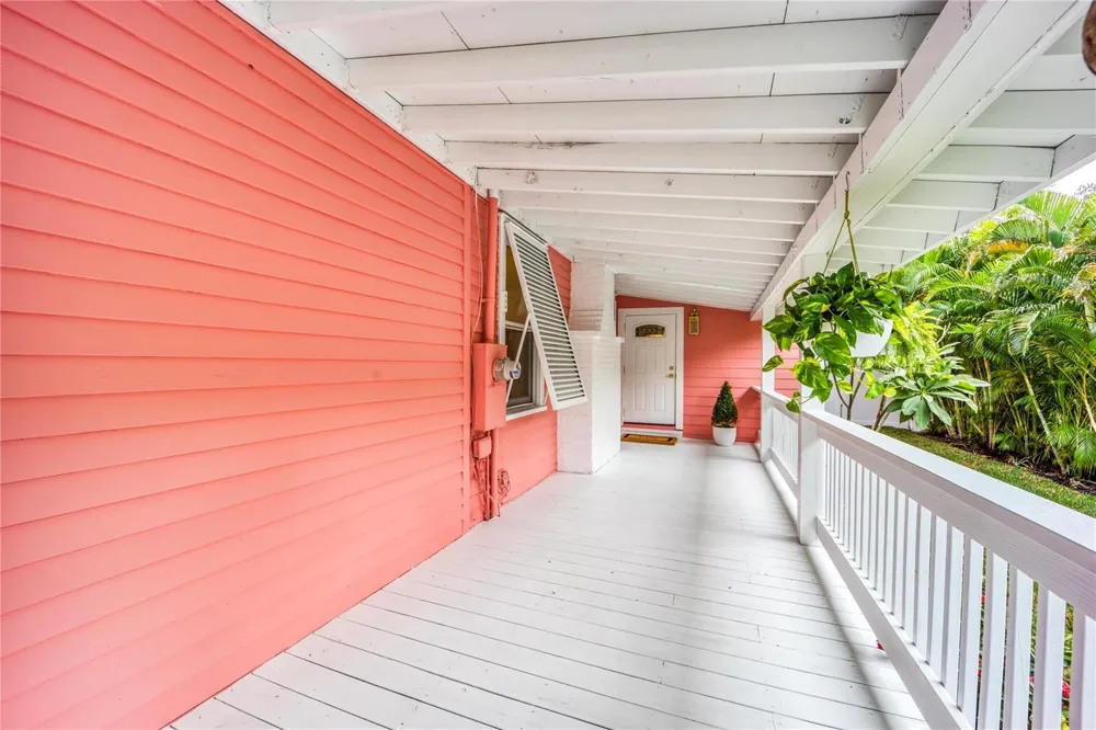 645 SW CLEVELAND AVENUE Stuart, FL 34994
