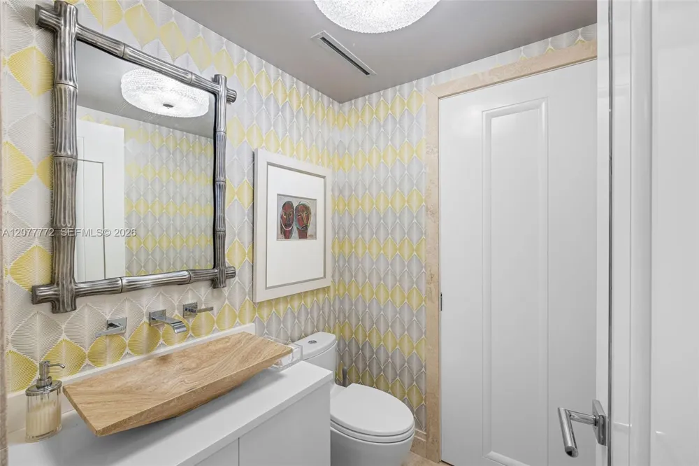 1445 16th St #902 Miami Beach, FL 33139