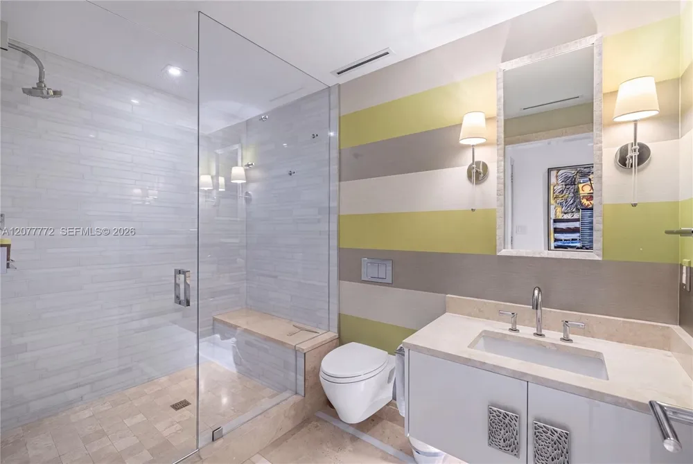 1445 16th St #902 Miami Beach, FL 33139
