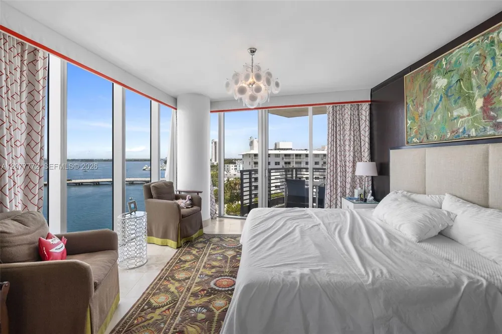1445 16th St #902 Miami Beach, FL 33139