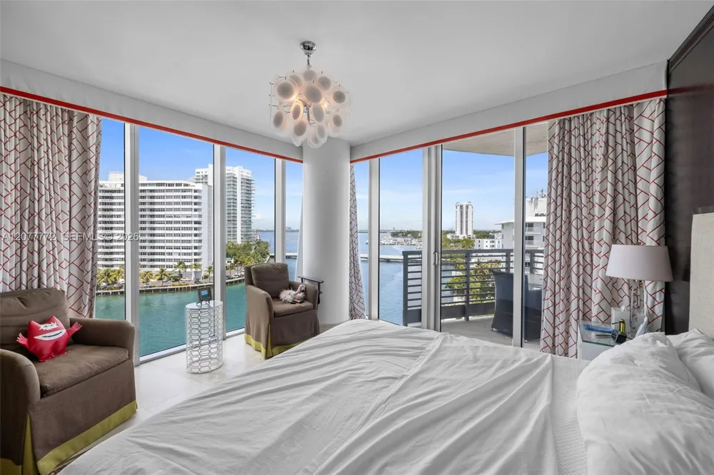 1445 16th St #902 Miami Beach, FL 33139