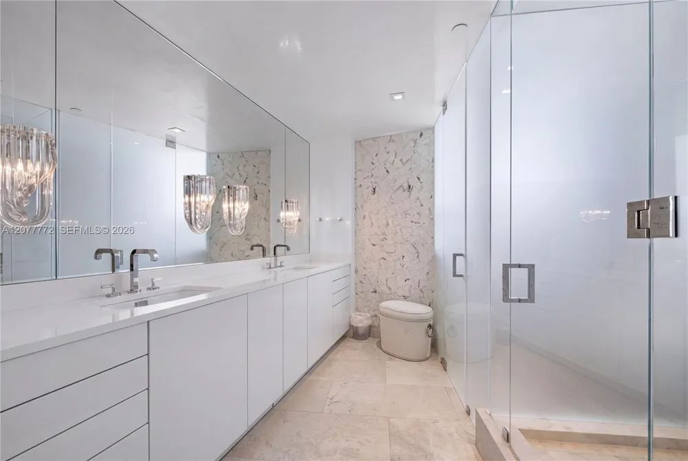 1445 16th St #902 Miami Beach, FL 33139