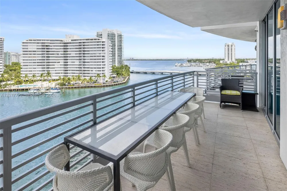 1445 16th St #902 Miami Beach, FL 33139