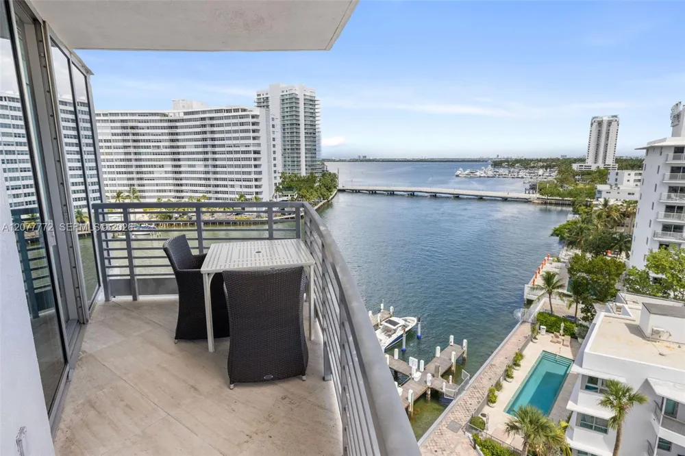 1445 16th St #902 Miami Beach, FL 33139