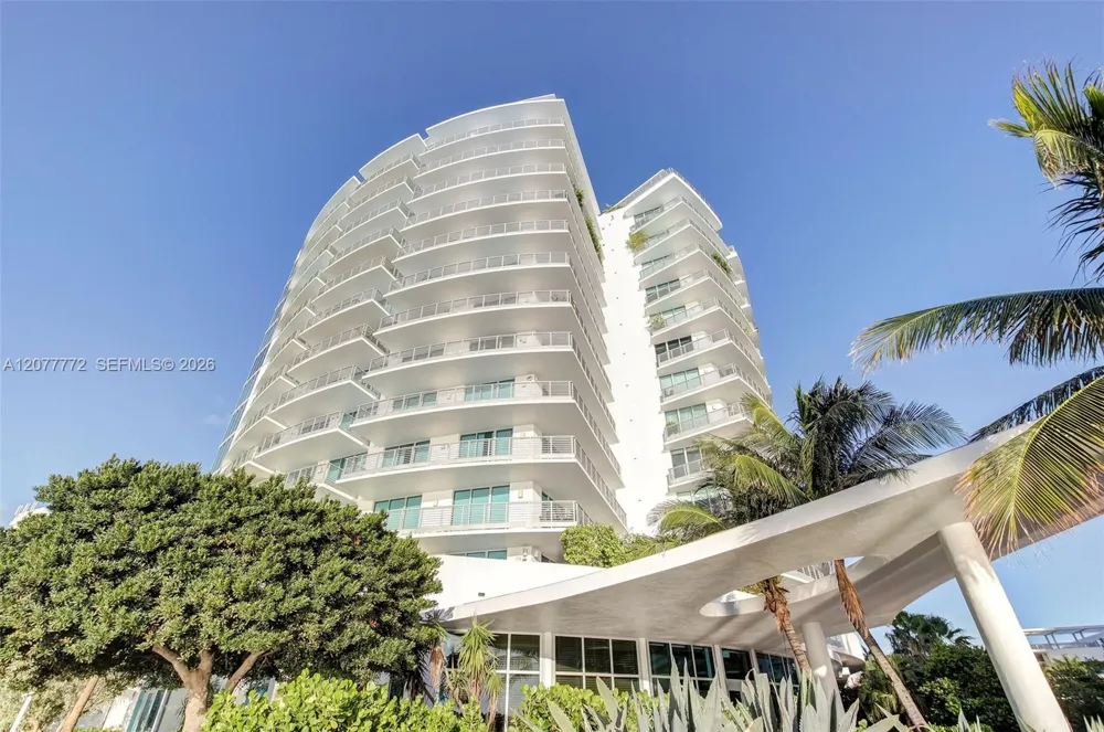 1445 16th St #902 Miami Beach, FL 33139