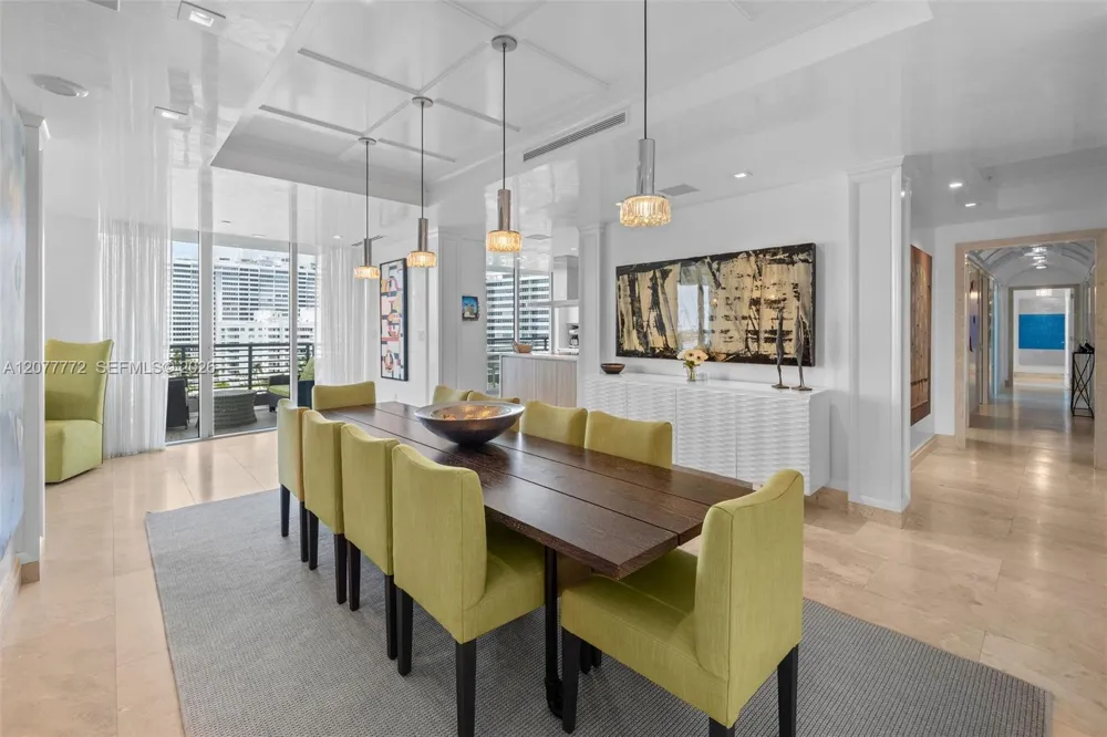 1445 16th St #902 Miami Beach, FL 33139