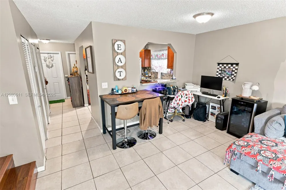 5506 NW 22nd St Lauderhill, FL 33313