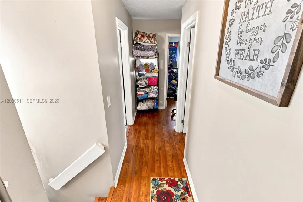 5506 NW 22nd St Lauderhill, FL 33313