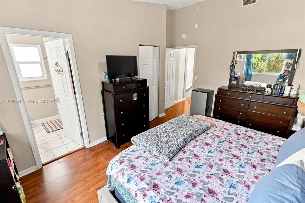 5506 NW 22nd St Lauderhill, FL 33313
