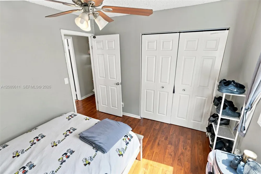 5506 NW 22nd St Lauderhill, FL 33313