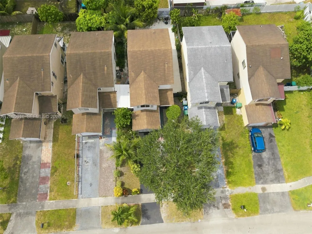 5506 NW 22nd St Lauderhill, FL 33313