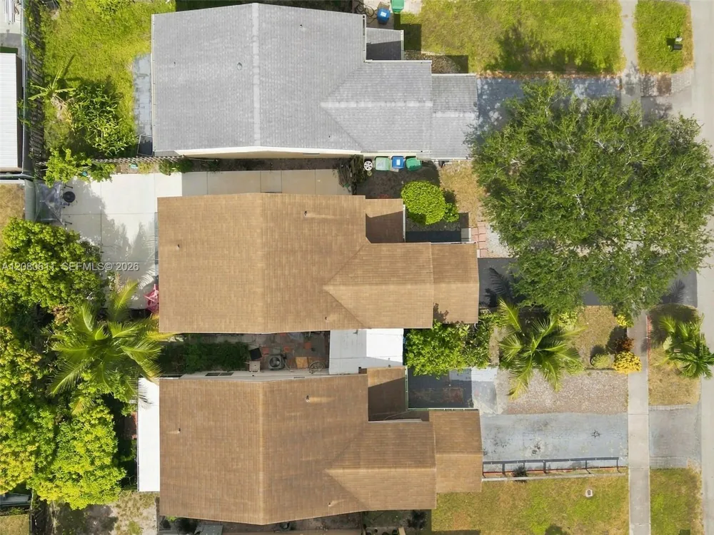 5506 NW 22nd St Lauderhill, FL 33313