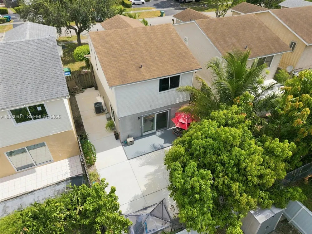 5506 NW 22nd St Lauderhill, FL 33313