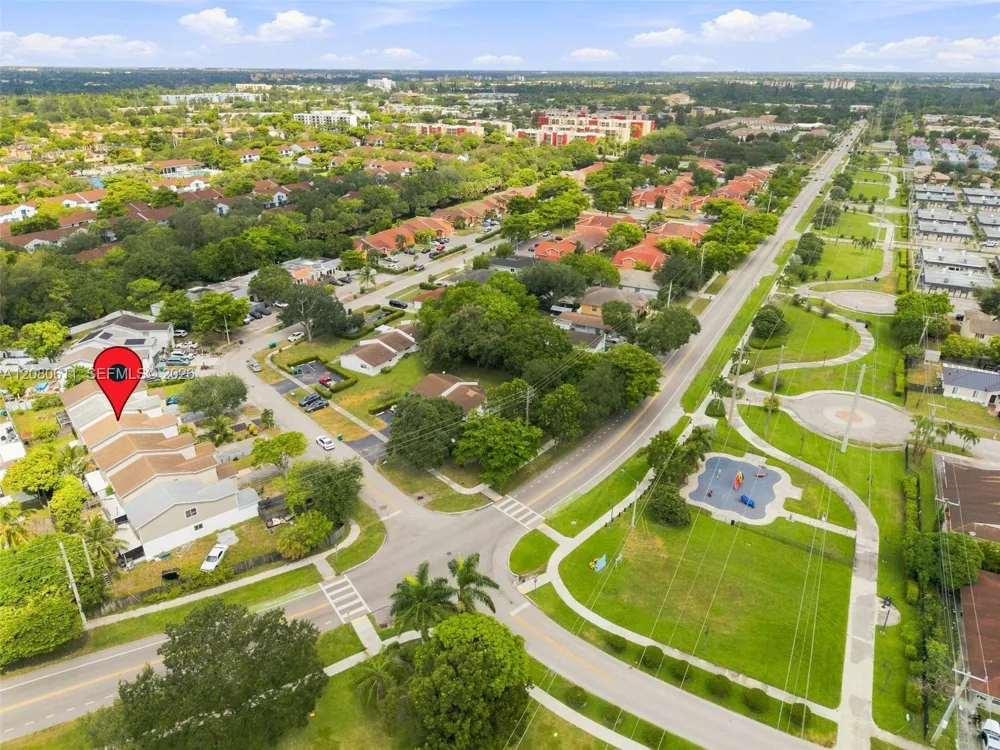 5506 NW 22nd St Lauderhill, FL 33313