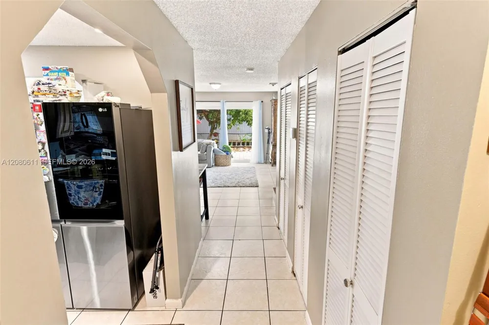 5506 NW 22nd St Lauderhill, FL 33313