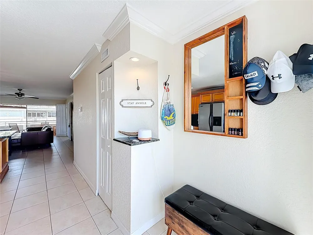 1198 HILLSBORO MILE #334 Hillsboro Beach, FL 33062