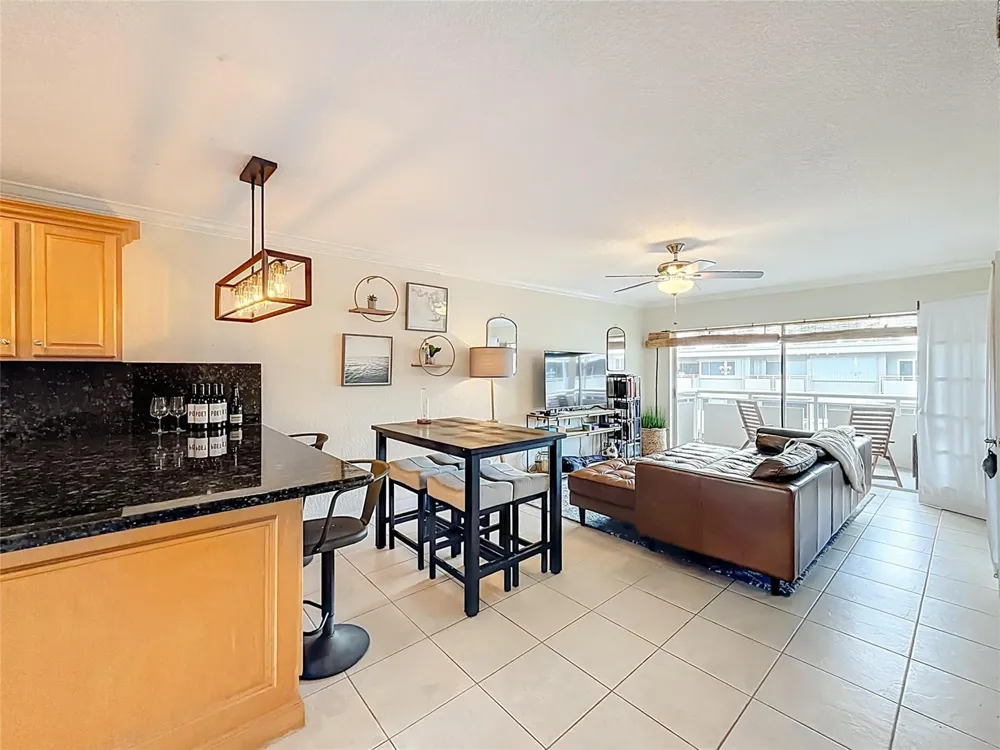 1198 HILLSBORO MILE #334 Hillsboro Beach, FL 33062