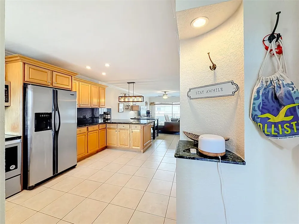1198 HILLSBORO MILE #334 Hillsboro Beach, FL 33062