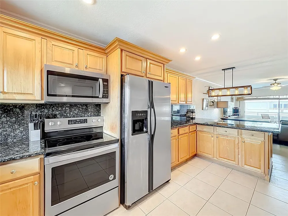 1198 HILLSBORO MILE #334 Hillsboro Beach, FL 33062