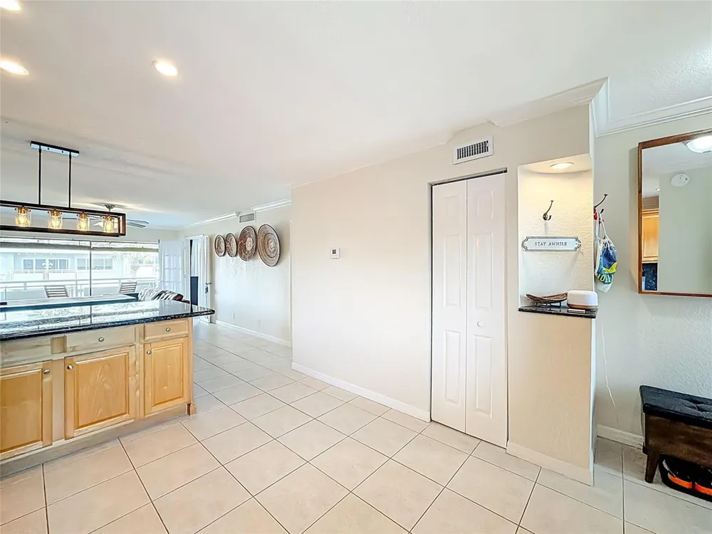1198 HILLSBORO MILE #334 Hillsboro Beach, FL 33062