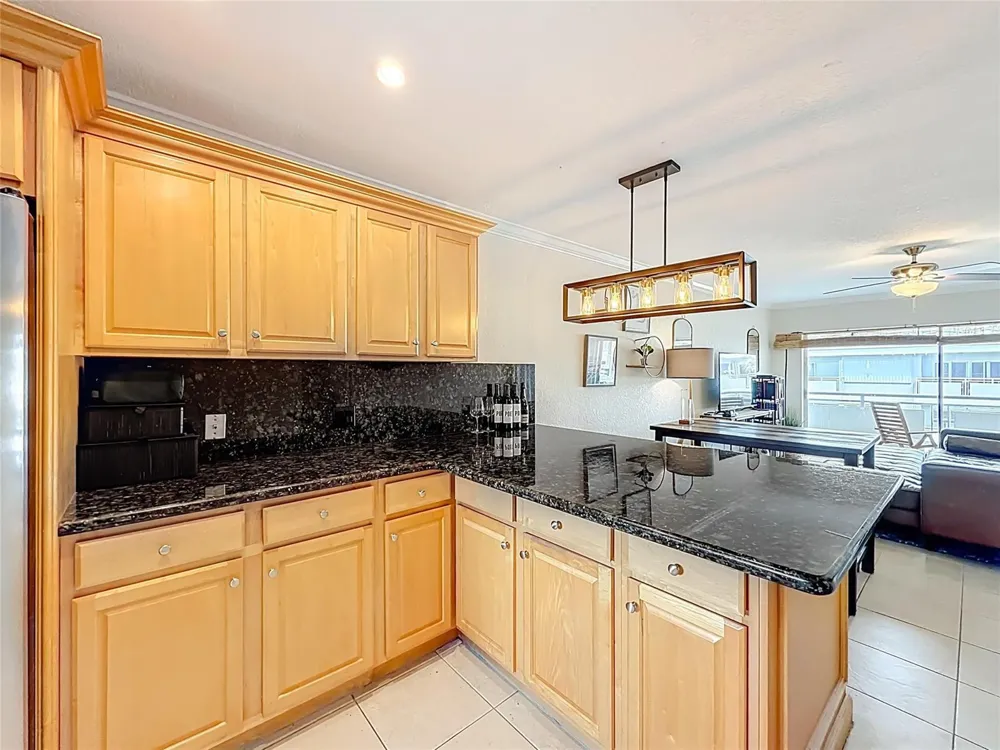 1198 HILLSBORO MILE #334 Hillsboro Beach, FL 33062