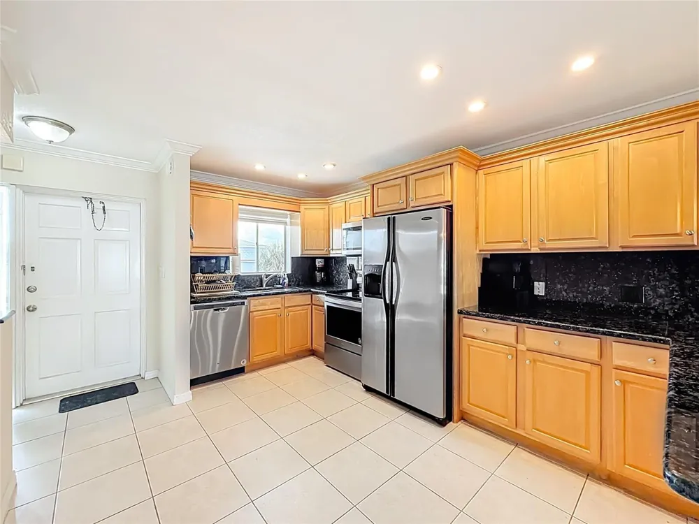 1198 HILLSBORO MILE #334 Hillsboro Beach, FL 33062
