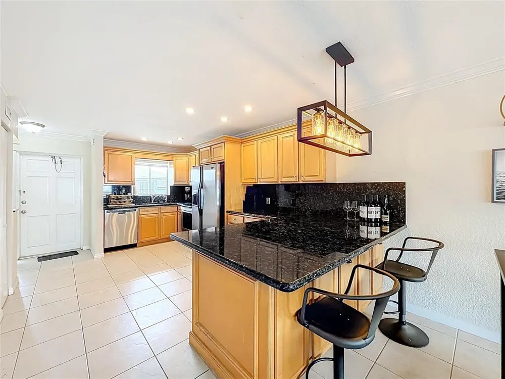 1198 HILLSBORO MILE #334 Hillsboro Beach, FL 33062