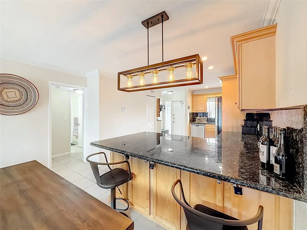 1198 HILLSBORO MILE #334 Hillsboro Beach, FL 33062