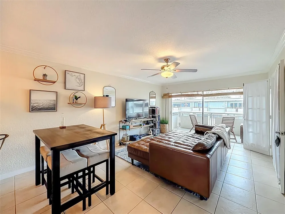 1198 HILLSBORO MILE #334 Hillsboro Beach, FL 33062