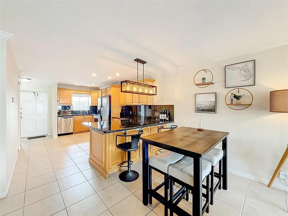 1198 HILLSBORO MILE #334 Hillsboro Beach, FL 33062