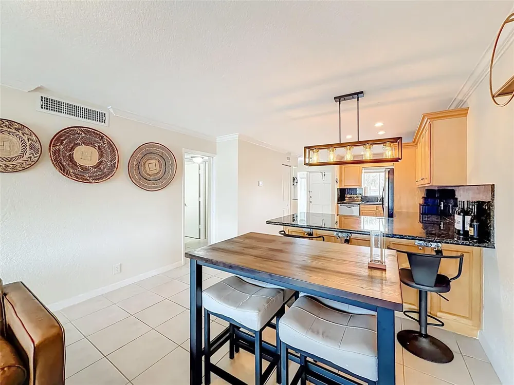 1198 HILLSBORO MILE #334 Hillsboro Beach, FL 33062