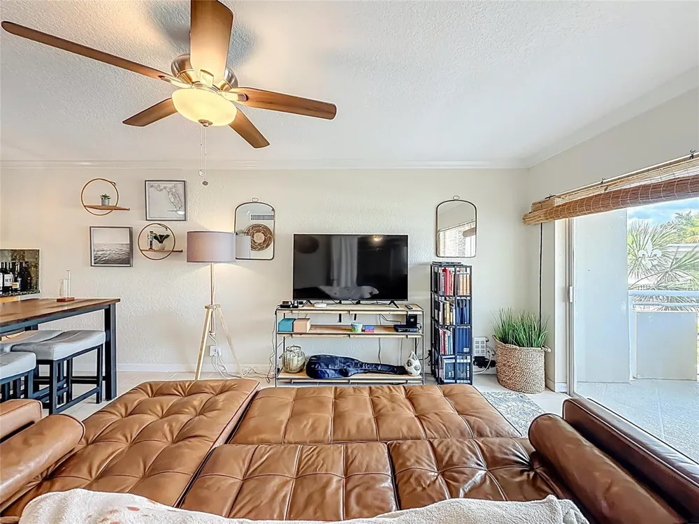 1198 HILLSBORO MILE #334 Hillsboro Beach, FL 33062