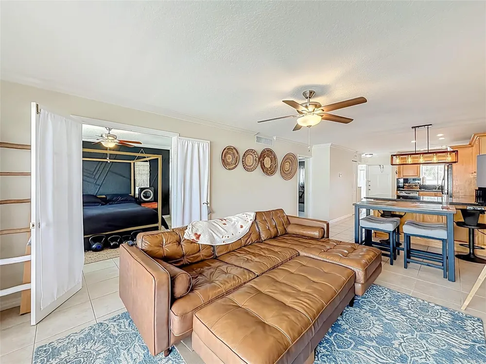 1198 HILLSBORO MILE #334 Hillsboro Beach, FL 33062