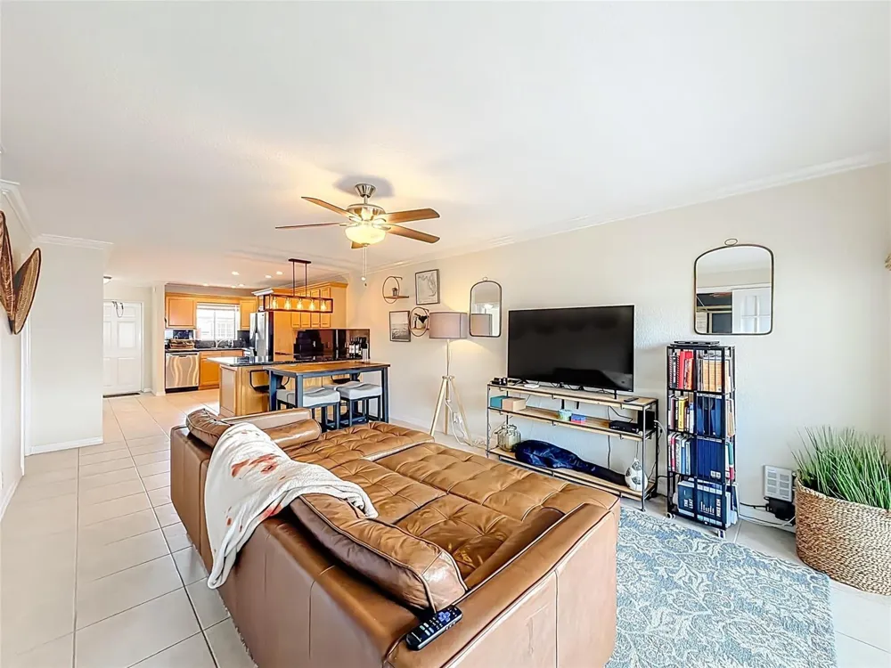 1198 HILLSBORO MILE #334 Hillsboro Beach, FL 33062