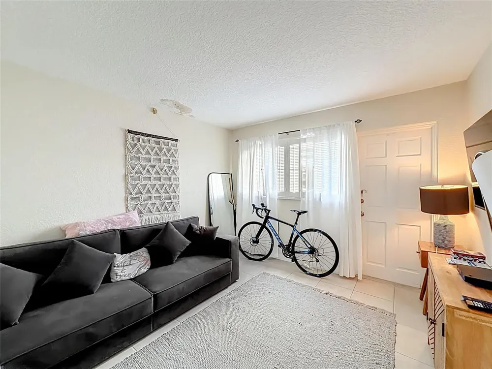 1198 HILLSBORO MILE #334 Hillsboro Beach, FL 33062