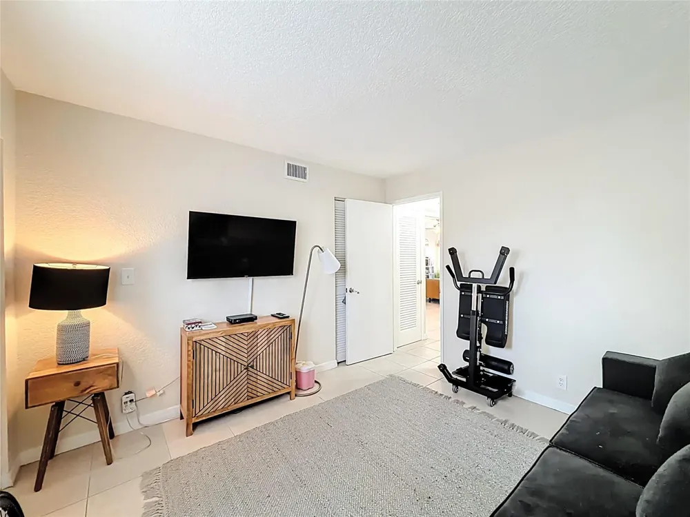 1198 HILLSBORO MILE #334 Hillsboro Beach, FL 33062